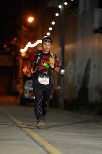 BIB: 5350
                            <button type="button" onclick="openModal(21744366)" class="btn btn-primary btn-sm float-right btn-popup" data-toggle="modal" data-target=".modal-high-quality">
                        <i class="fas fa-shopping-cart"></i> Add to Cart
                    </button>
                                            <button type="button" onclick="isThisMe(21744366, true)" class="btn btn-success btn-sm float-right btn-popup btn-isme hidden" data-toggle="tooltip" data-placement="bottom" title="นี่คือรูปของคุณใช่ไหม คลิกที่นี่เพื่อเอาเข้าอัลบั้ม">
                        <i class="fas fa-plus"></i> Add to album
                    </button>
                    <button type="button" onclick="isThisMe(21744366, false)" class="btn btn-warning btn-sm float-right btn-popup btn-isnotme hidden">
                        <i class="fas fa-ban"></i> Remove from album
                    </button>